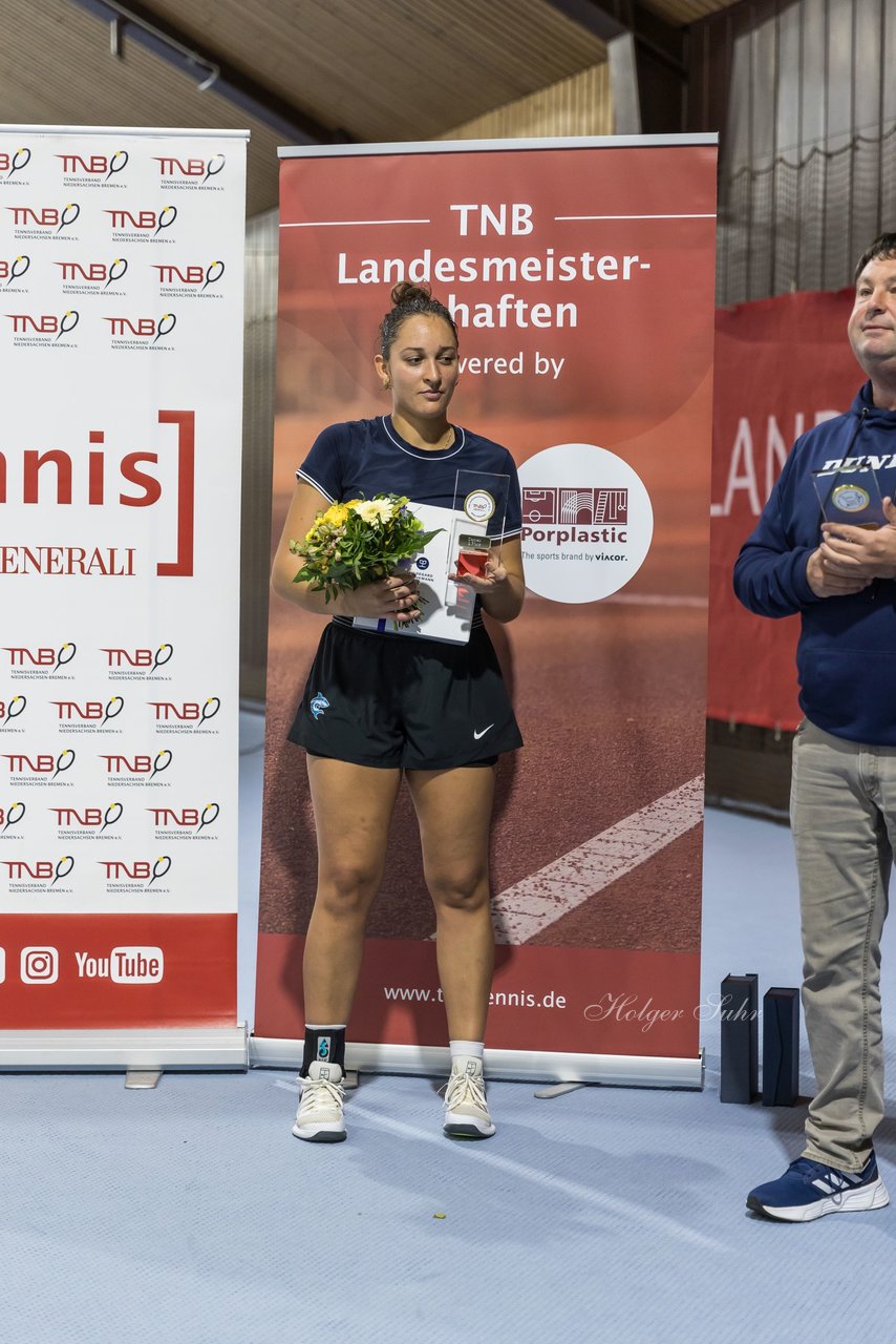 Bild 304 - TNB Verbandsmeisterschaft
